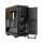 be quiet! Dark Base Pro 900 Black Rev.2 - 437831 - zdjęcie